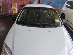 شێڤرۆلێت ئەڤیۆ